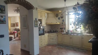 Villetta a schiera in vendita a Pino Torin... - foto 6