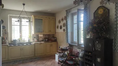 Villetta a schiera in vendita a Pino Torin... - foto 8