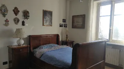 Villetta a schiera in vendita a Pino Torin... - foto 9