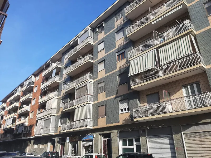 Appartamento in vendita a Nichelino - foto 1