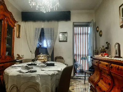 Appartamento in vendita a Nichelino - foto 10