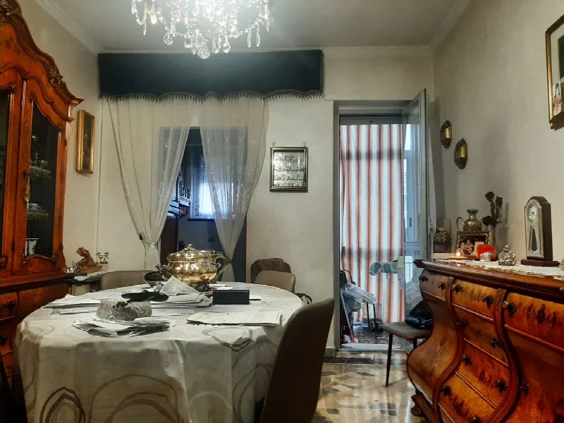 Appartamento in vendita a Nichelino - foto 10