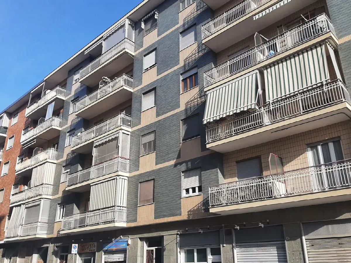 Appartamento in vendita a Nichelino - foto 3