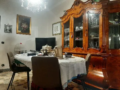 Appartamento in vendita a Nichelino - foto 5