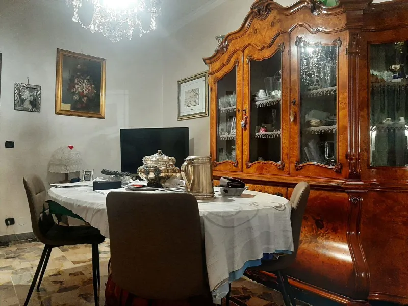 Appartamento in vendita a Nichelino - foto 5
