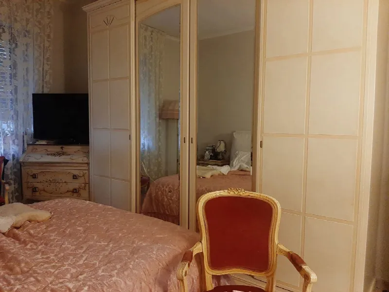 Appartamento in vendita a Nichelino - foto 6