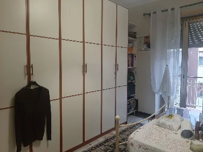 Appartamento in vendita a Nichelino - foto 9