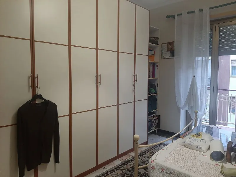 Appartamento in vendita a Nichelino - foto 9