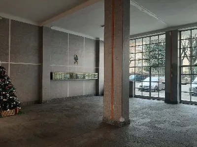 Appartamento a Torino