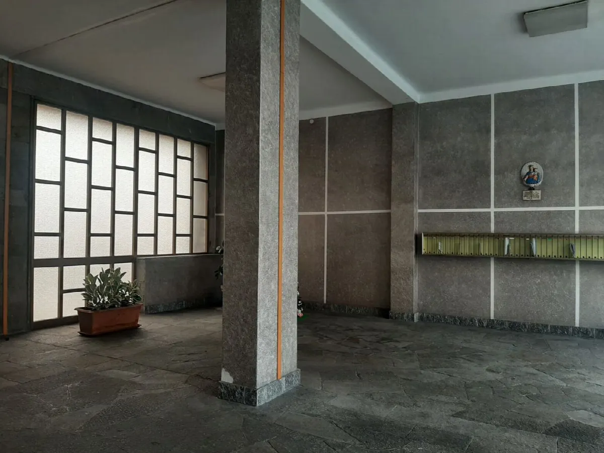 Appartamento in vendita a Torino, Santa Rita, Mirafiori Nord - foto 2