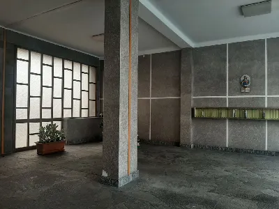 Appartamento in vendita a Torino, Santa ri... - foto 2