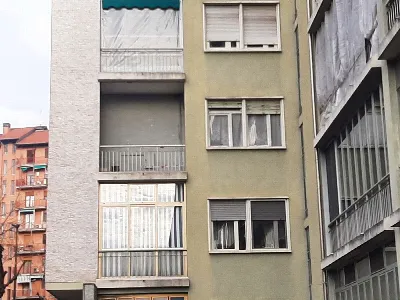 Appartamento in vendita a Torino, Santa ri... - foto 3