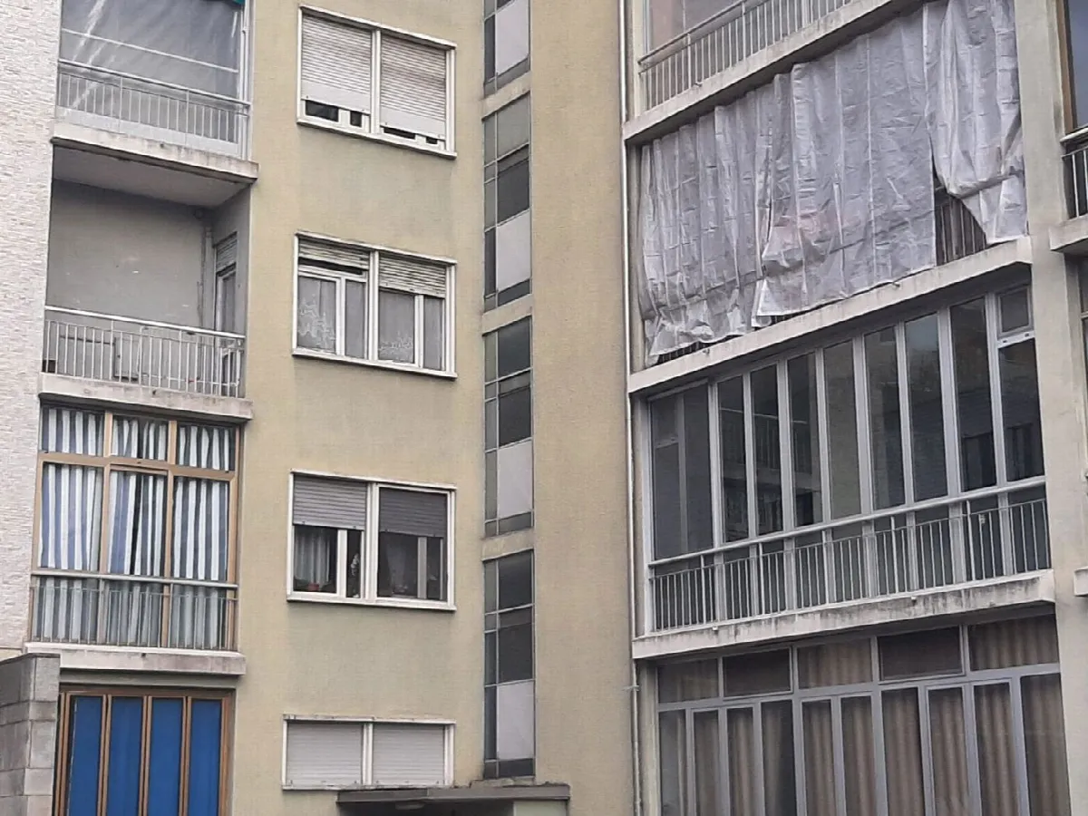 Appartamento in vendita a Torino, Santa Rita, Mirafiori Nord - foto 5