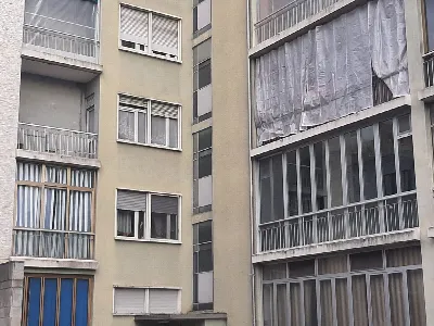 Appartamento in vendita a Torino, Santa ri... - foto 5