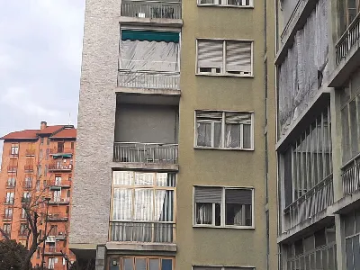 Appartamento in vendita a Torino, Santa ri... - foto 6