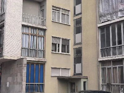 Appartamento in vendita a Torino, Santa ri... - foto 7