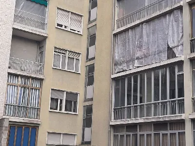 Appartamento in vendita a Torino, Santa ri... - foto 8