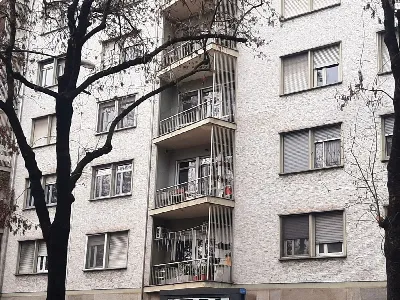 Appartamento in vendita a Torino, Santa ri... - foto 9