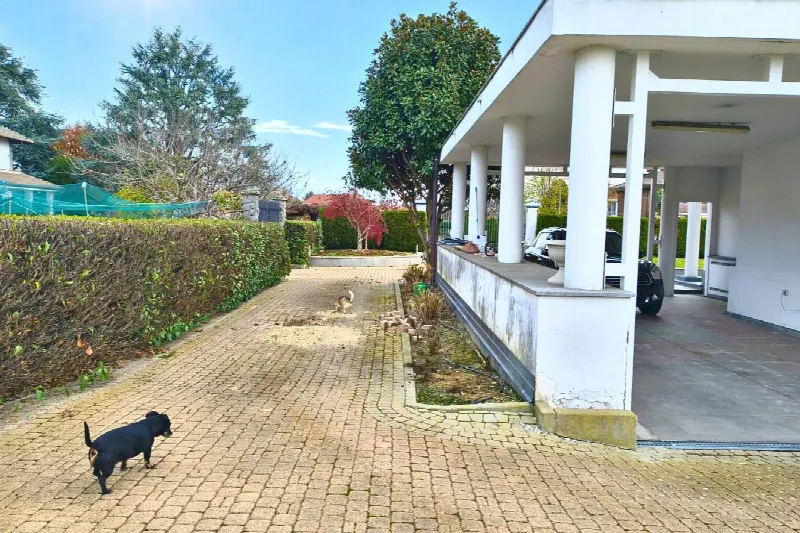 Appartamento in vendita a Nichelino - foto 7