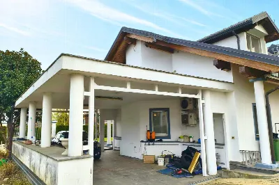 Appartamento in vendita a Nichelino - foto 8