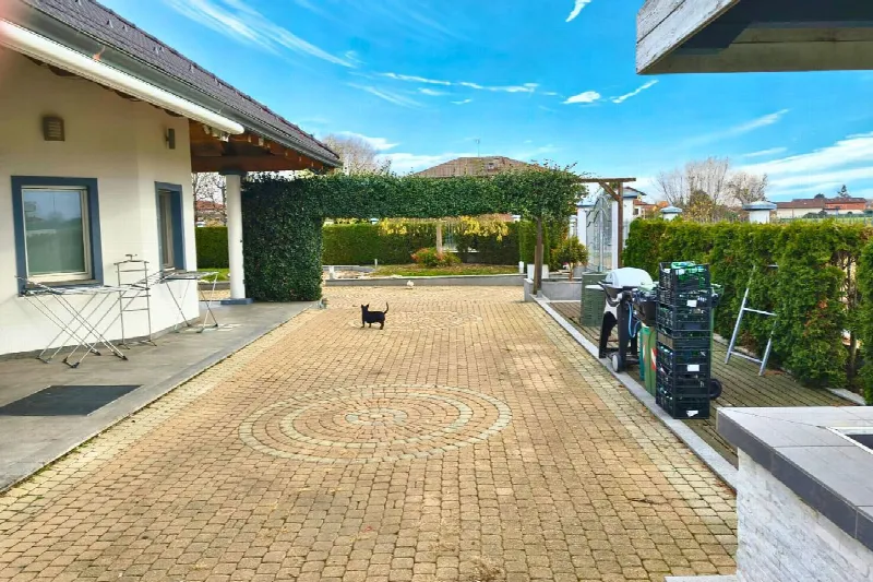 Appartamento in vendita a Nichelino - foto 5