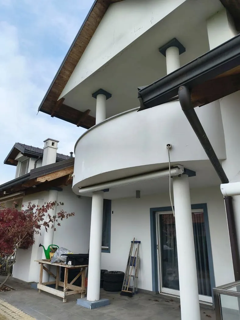 Appartamento in vendita a Nichelino - foto 10