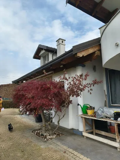 Appartamento in vendita a Nichelino - foto 9