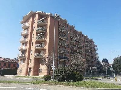Appartamento a Nichelino