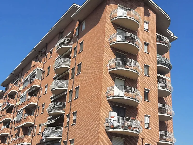 Appartamento in vendita a Nichelino - foto 2