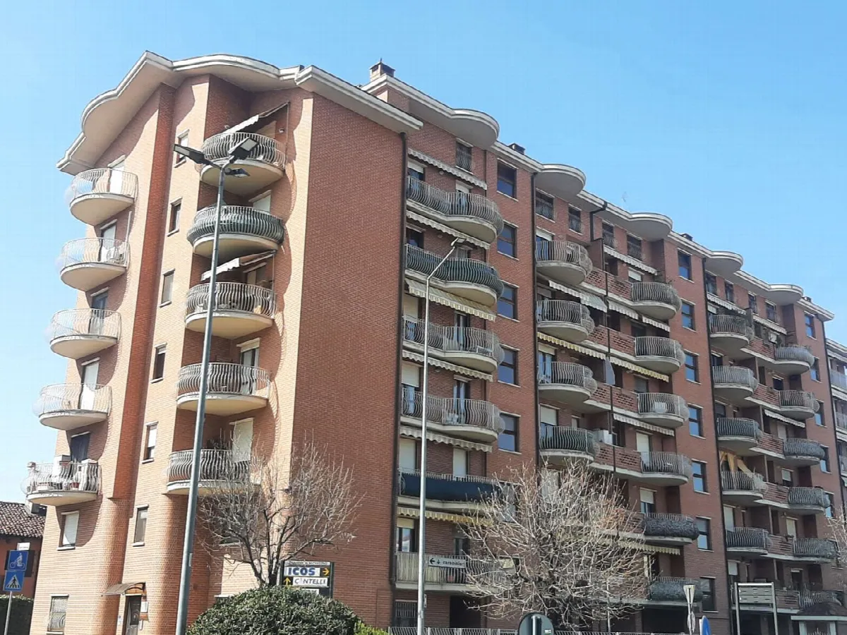 Appartamento in vendita a Nichelino - foto 3