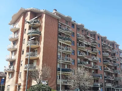 Appartamento in vendita a Nichelino - foto 3