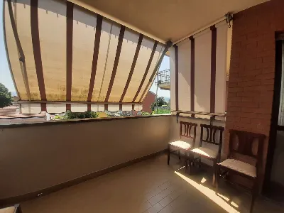 Appartamento in vendita a Torino, Barriera... - foto 10