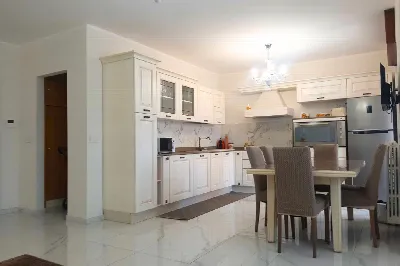 Appartamento in vendita a Torino, Barriera... - foto 5