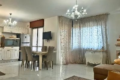 Appartamento in vendita a Torino, Barriera... - foto 6