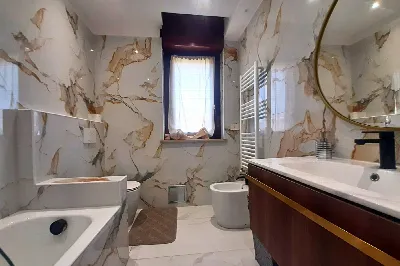 Appartamento in vendita a Torino, Barriera... - foto 8