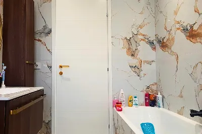 Appartamento in vendita a Torino, Barriera... - foto 9
