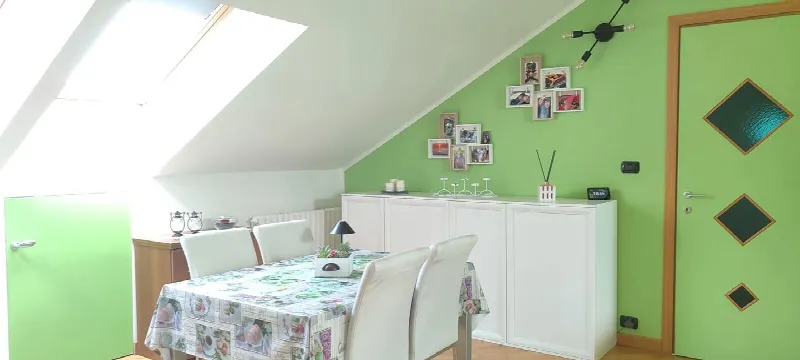 Appartamento in vendita a Chieri - foto 10