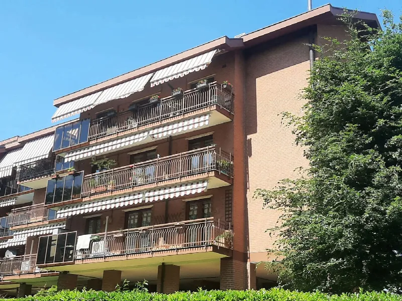 Appartamento in vendita a Chieri - foto 2