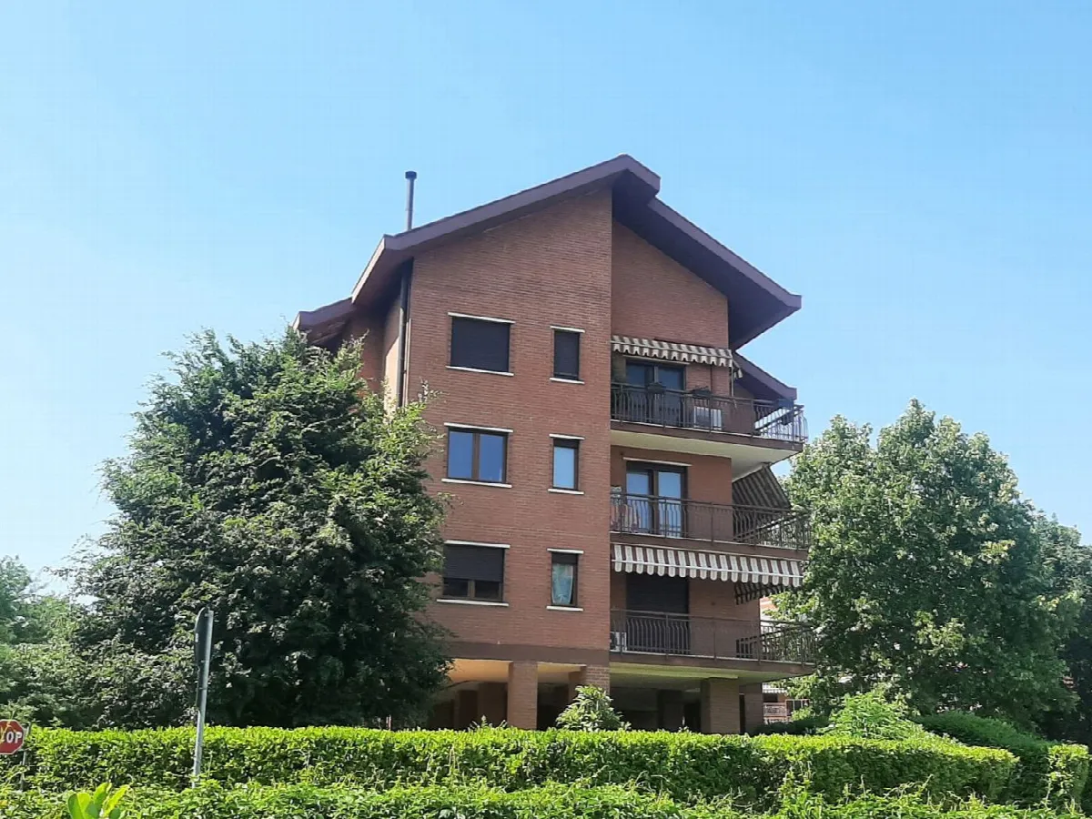 Appartamento in vendita a Chieri - foto 3