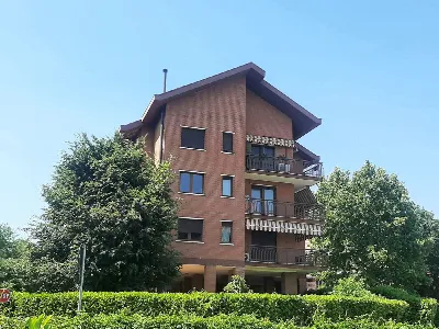 Appartamento in vendita a Chieri - foto 3