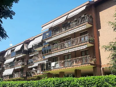 Appartamento in vendita a Chieri - foto 5