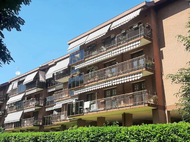 Appartamento in vendita a Chieri - foto 5