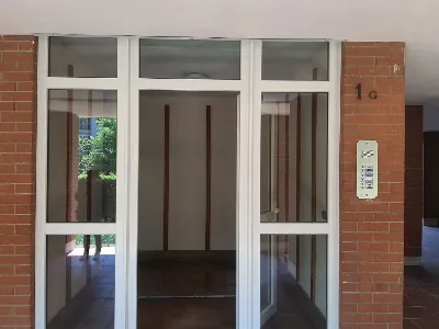 Appartamento in vendita a Chieri - foto 6