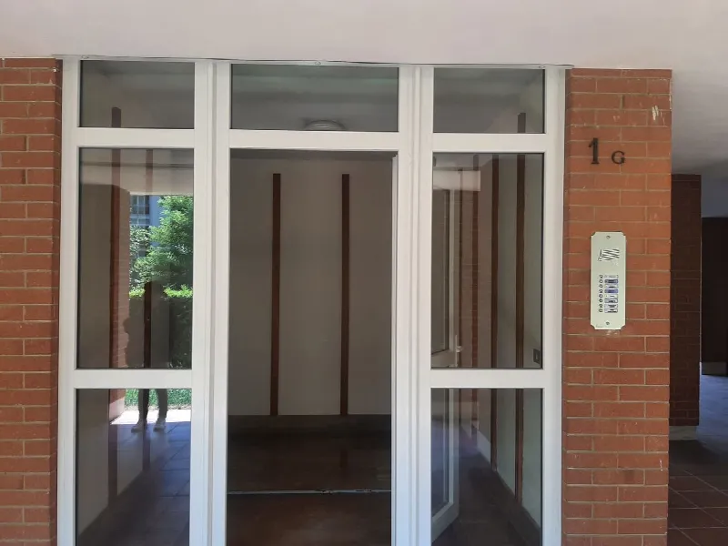 Appartamento in vendita a Chieri - foto 6