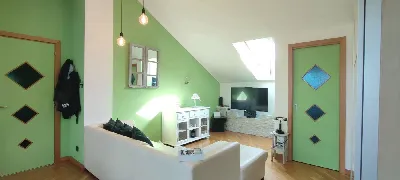 Appartamento in vendita a Chieri - foto 7