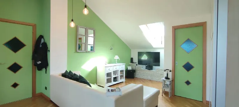 Appartamento in vendita a Chieri - foto 7