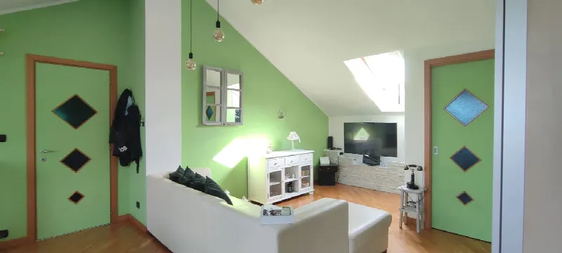 Appartamento in vendita a Chieri - foto 8