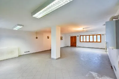 Ufficio in vendita a Moncalieri - foto 2