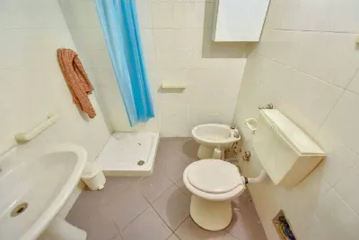 Ufficio in vendita a Moncalieri - foto 4
