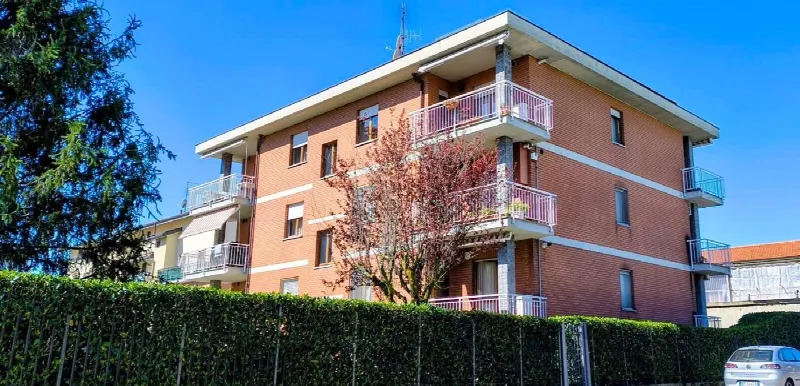 Appartamento in vendita a Moncalieri - foto 1